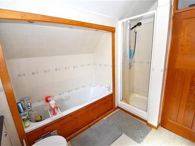 Picture 17